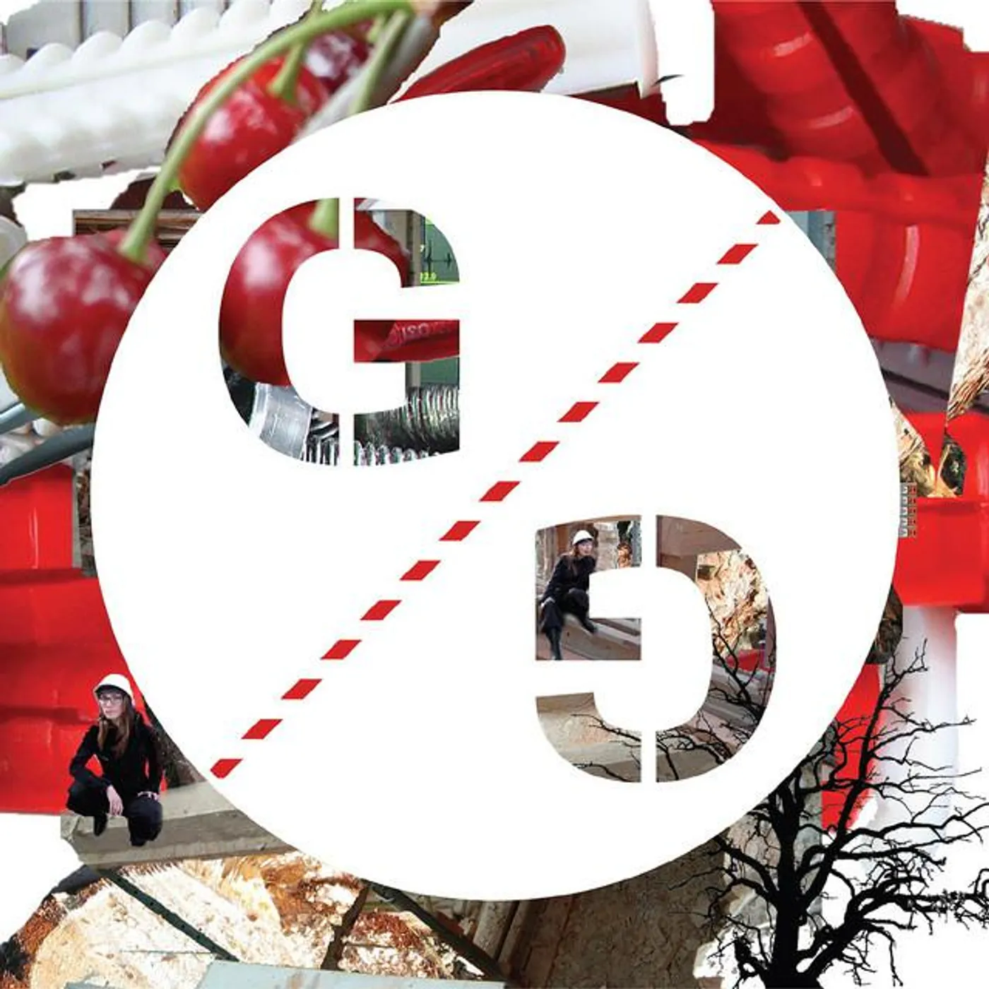 Greie Gut Fraktion Brand Page