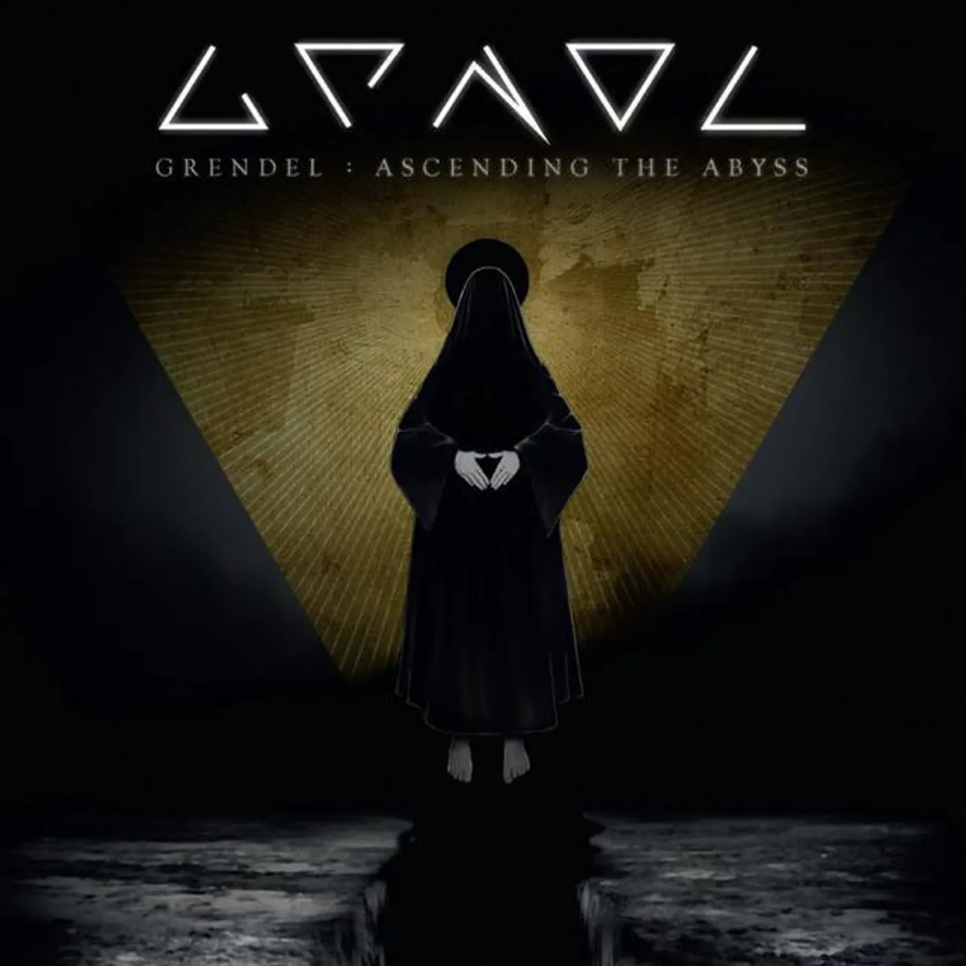 Grendel Brand Page