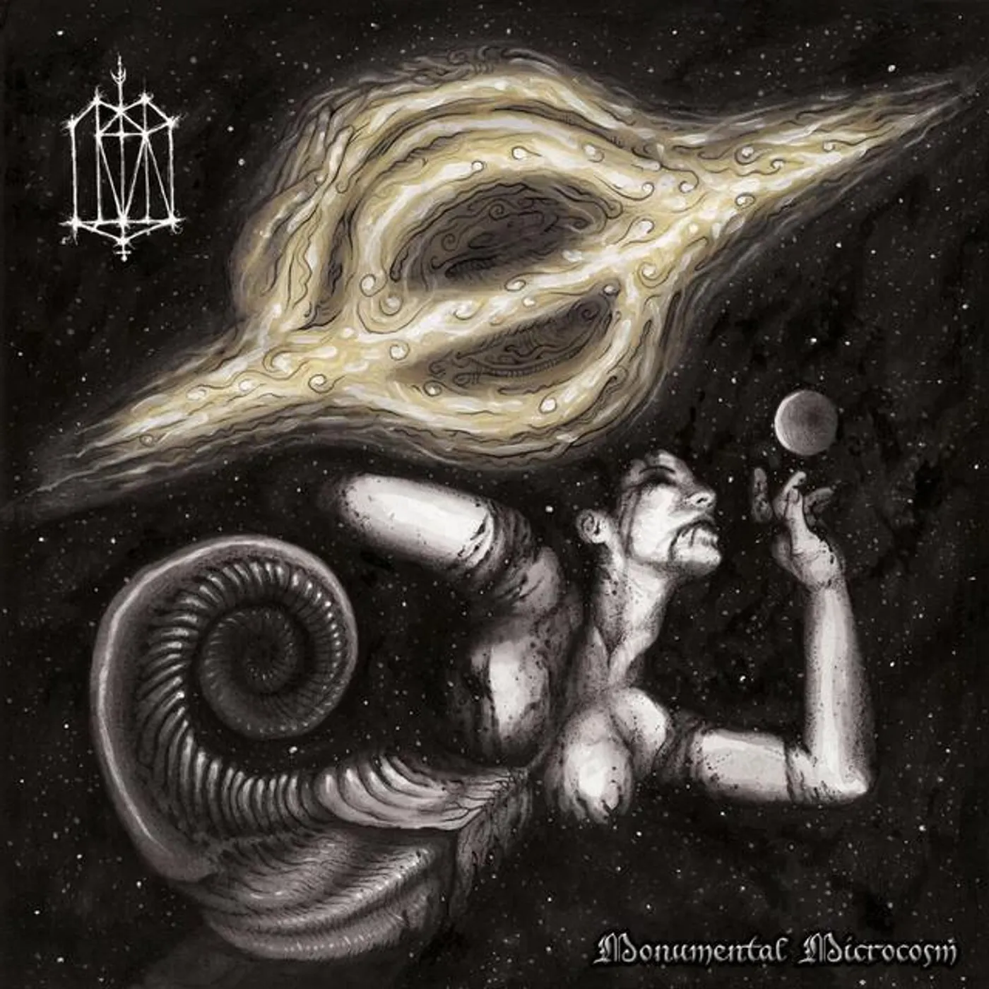 Greytomb