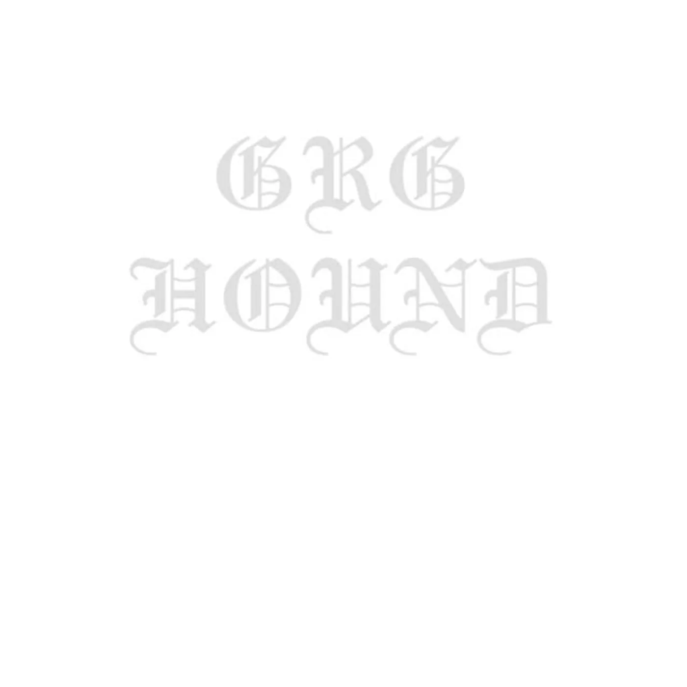 GRG