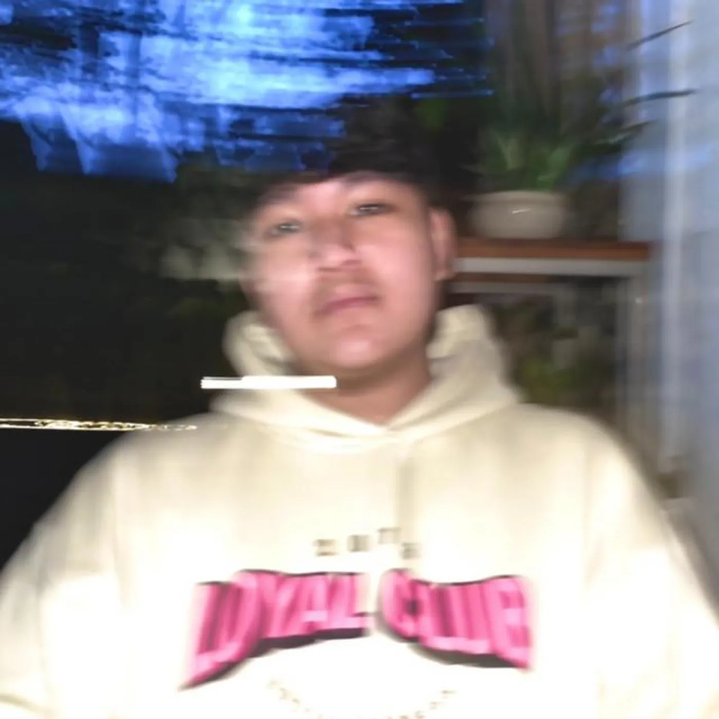 GRHHH