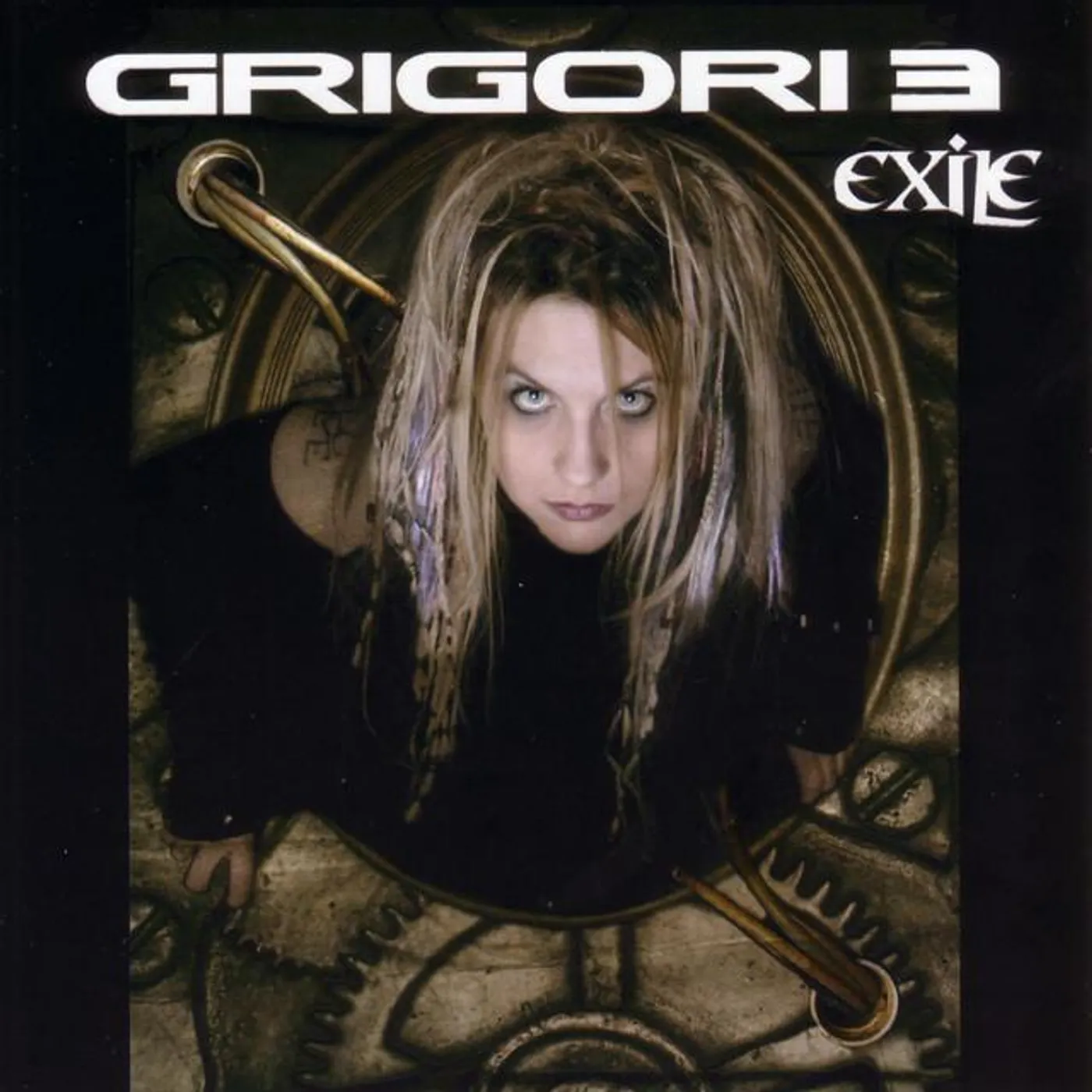 Grigori 3