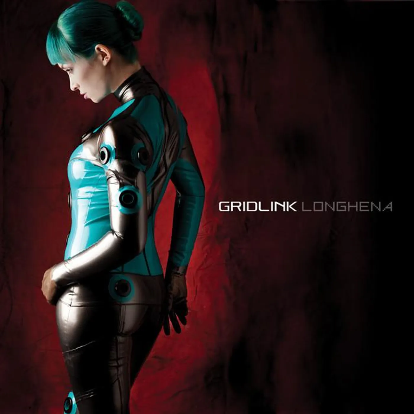 Gridlink