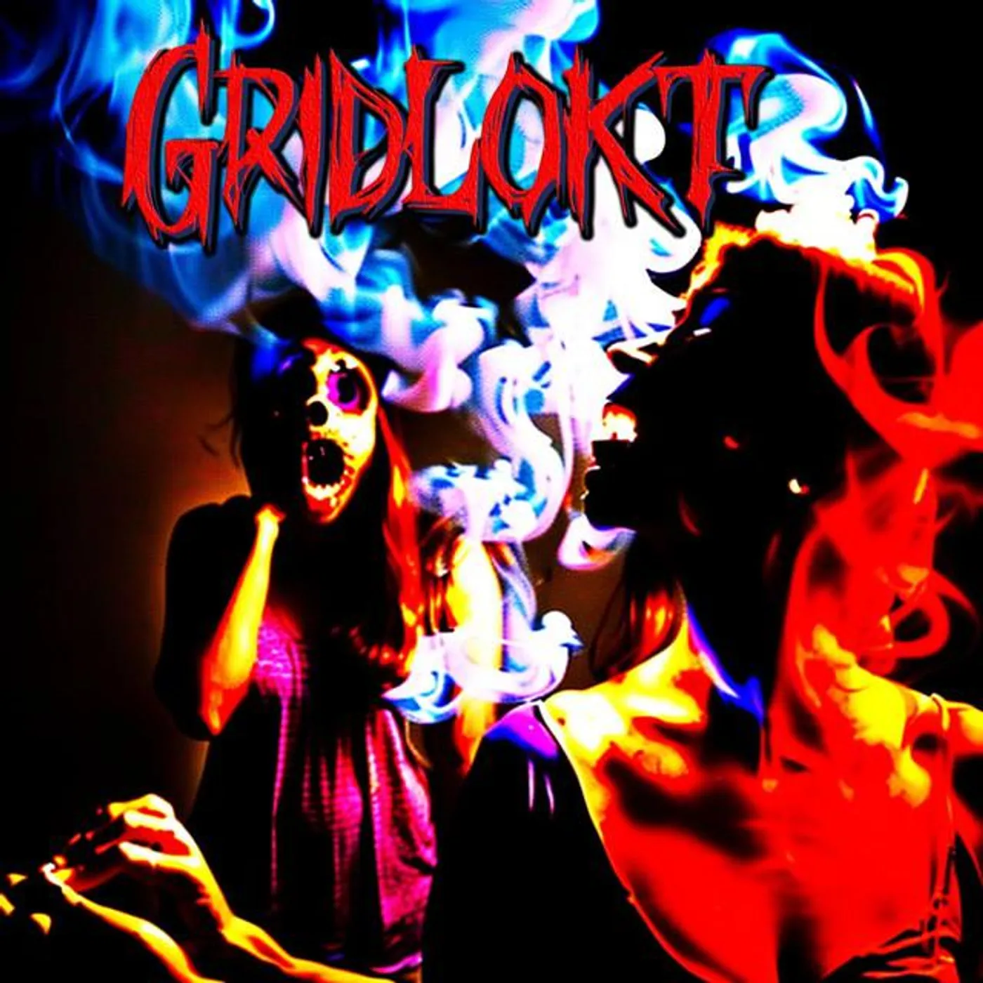 Gridlokt