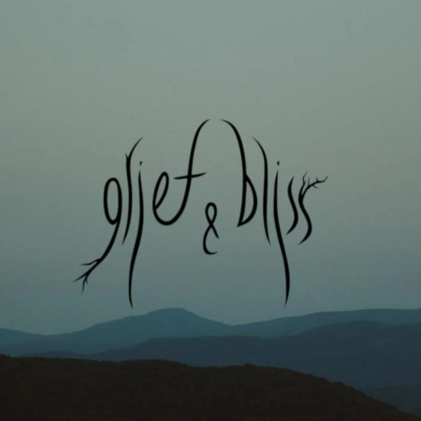 Grief & Bliss