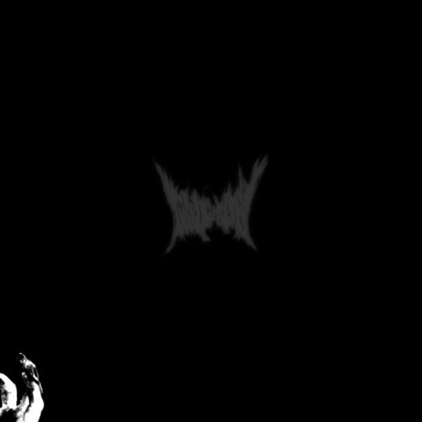 Grief No Absolution