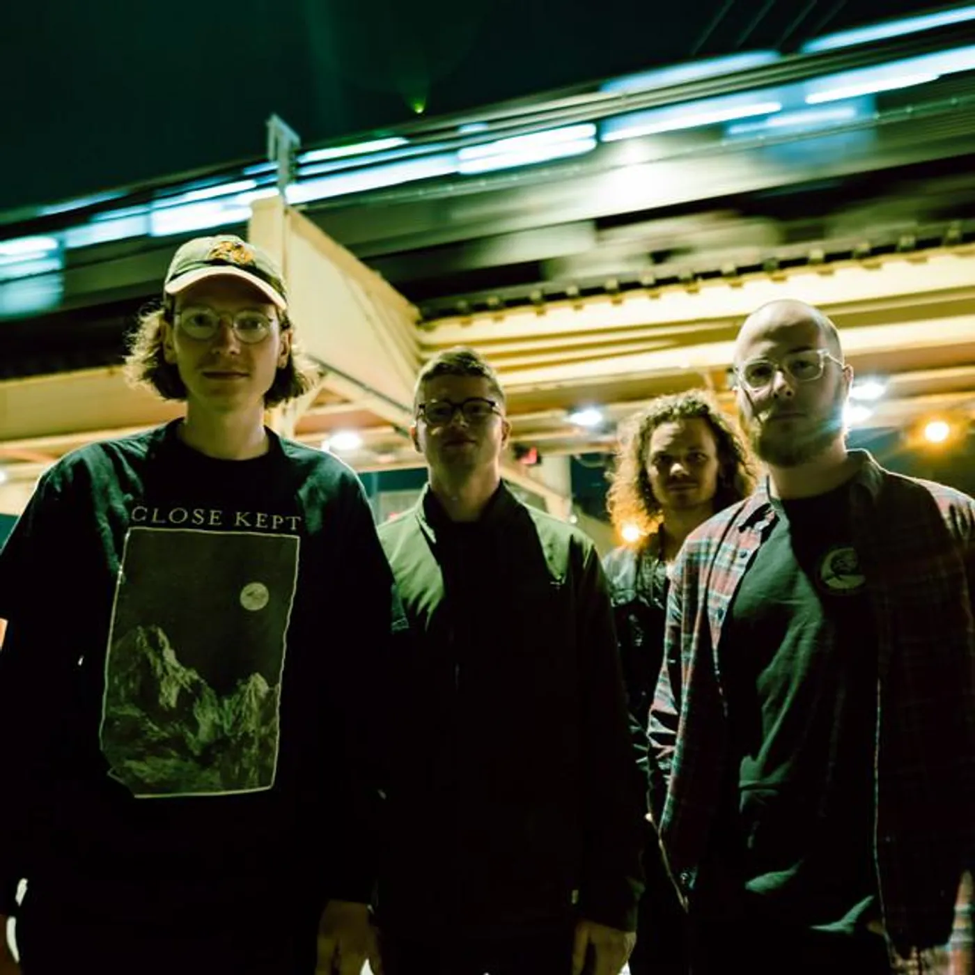 Griefeater