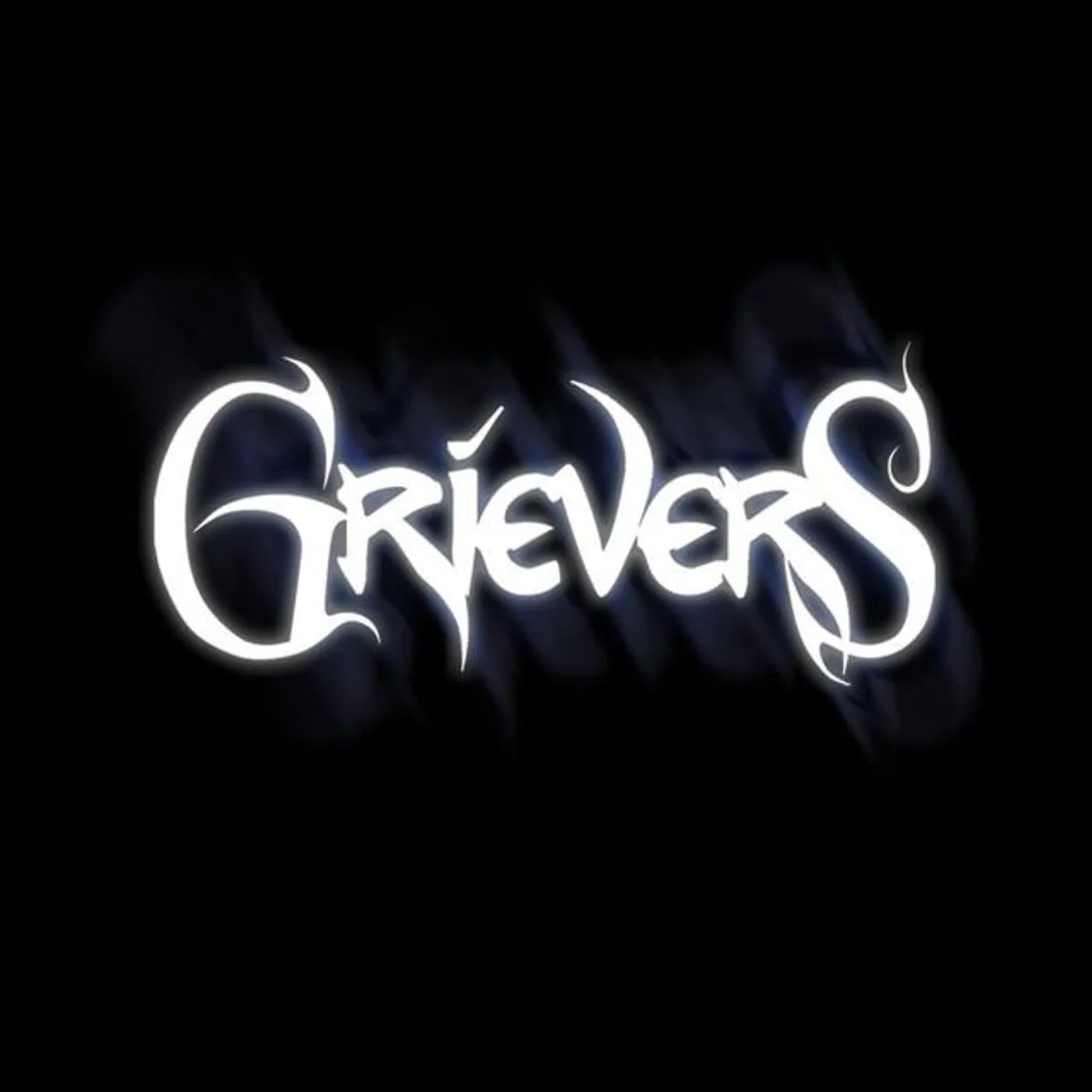 Grievers