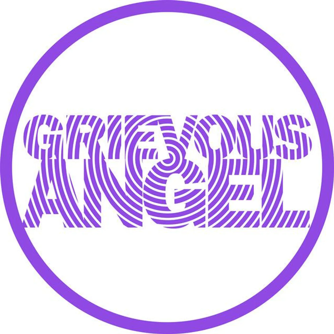 Grievous Angel Brand Page