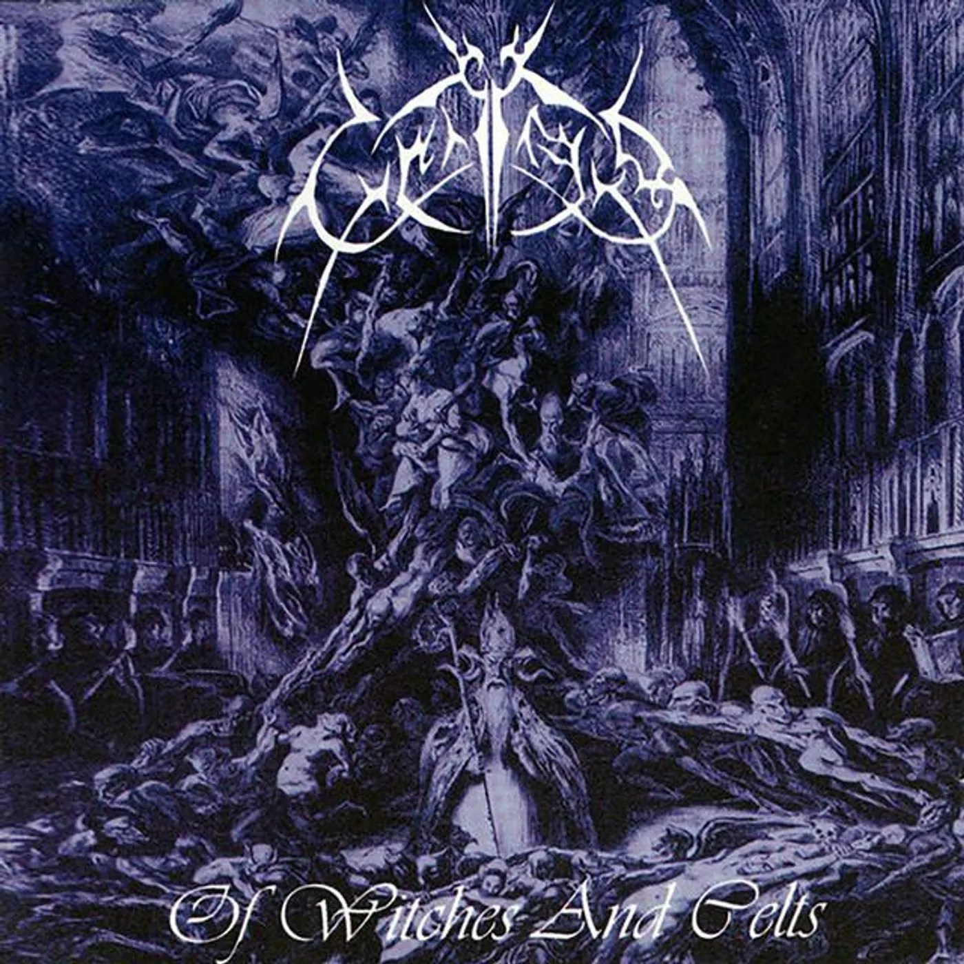 Griffar