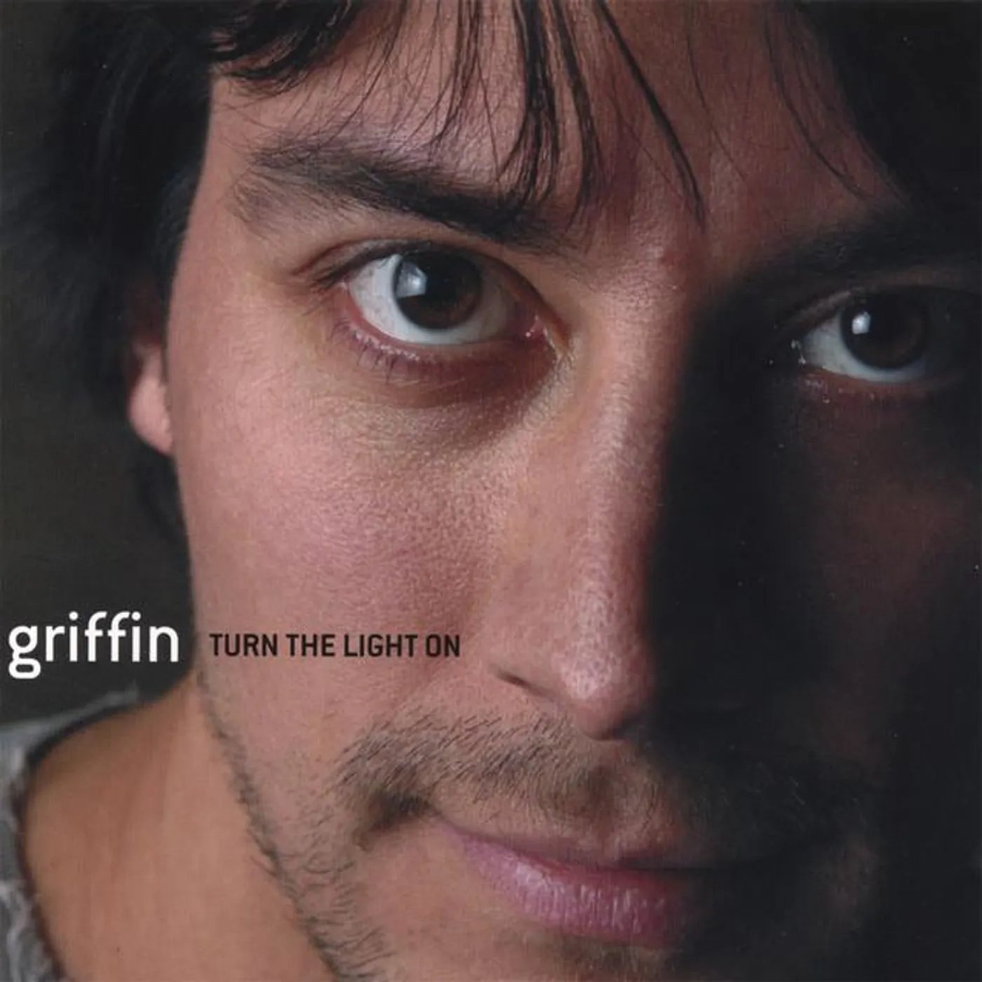 Griffin Vittone