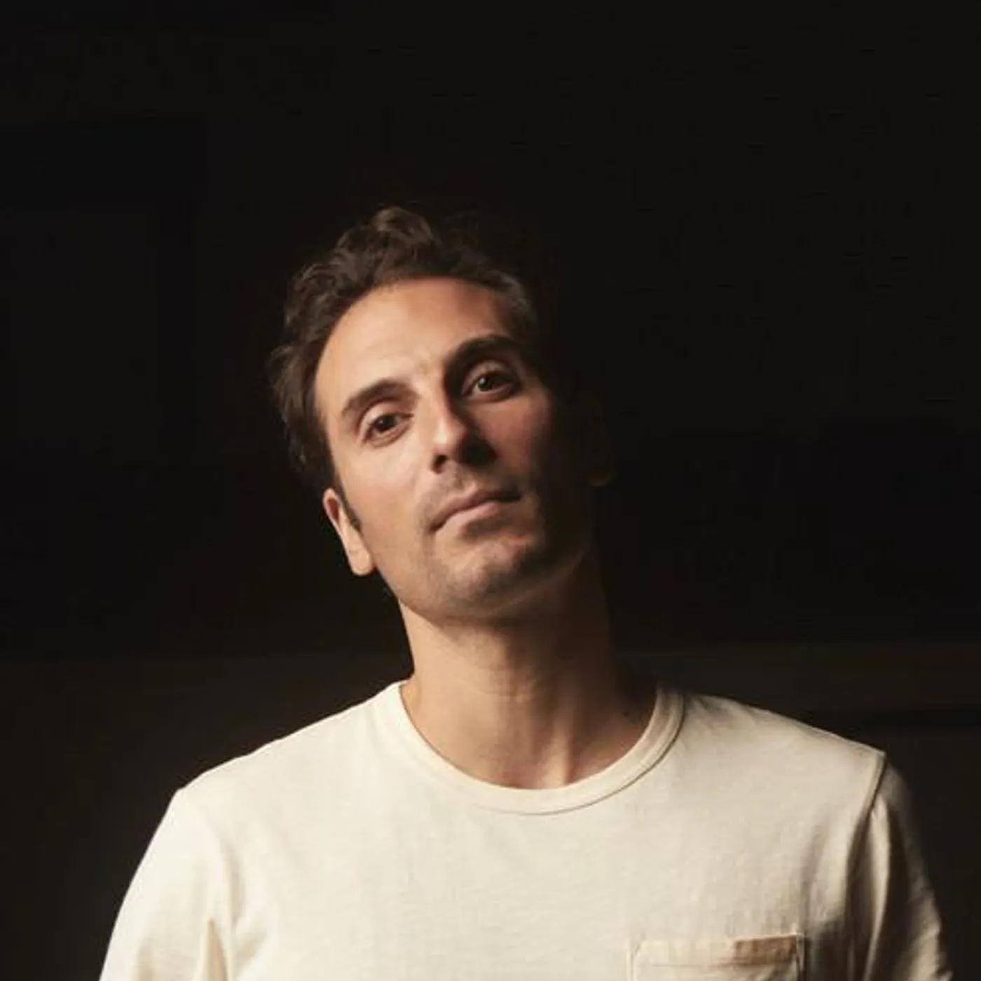 Griffin Anthony Brand Page