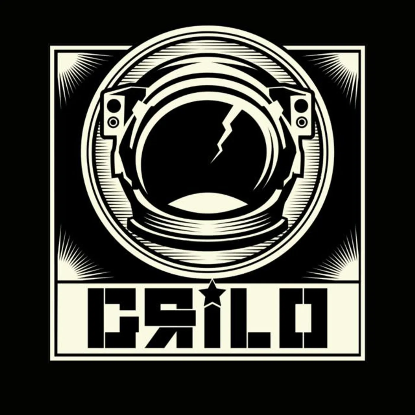 Grilo