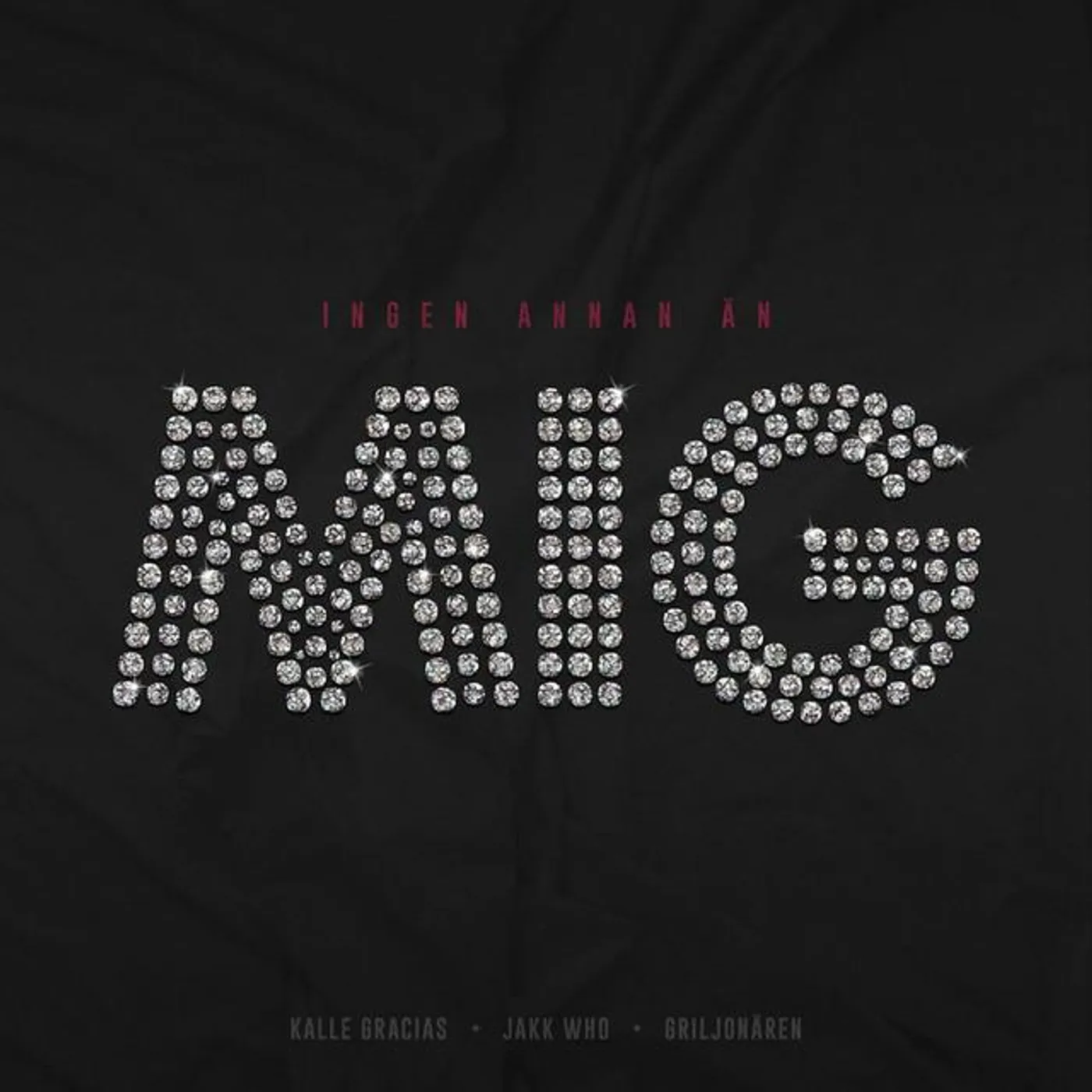 Griljonären Brand Page