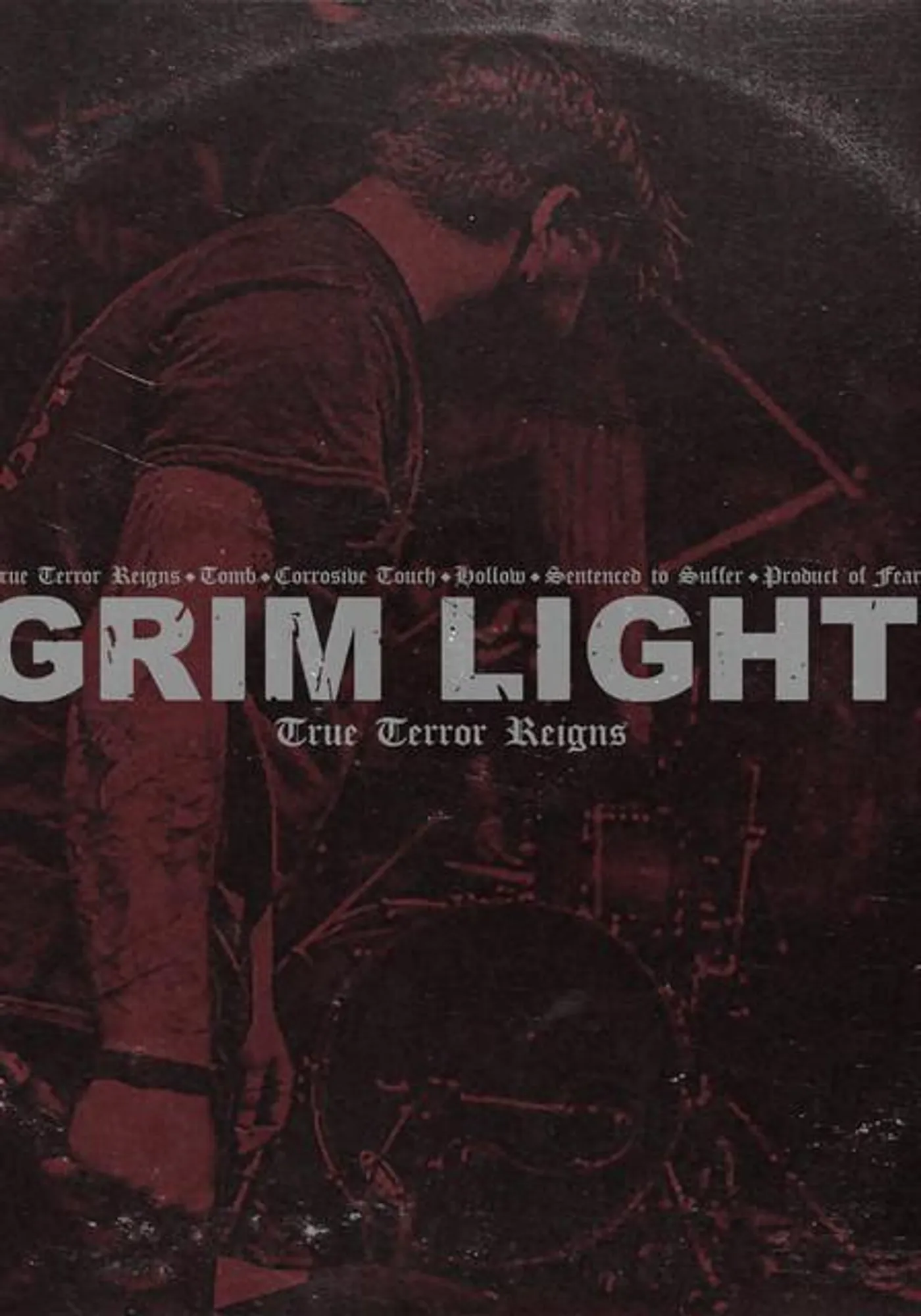 Grim Light