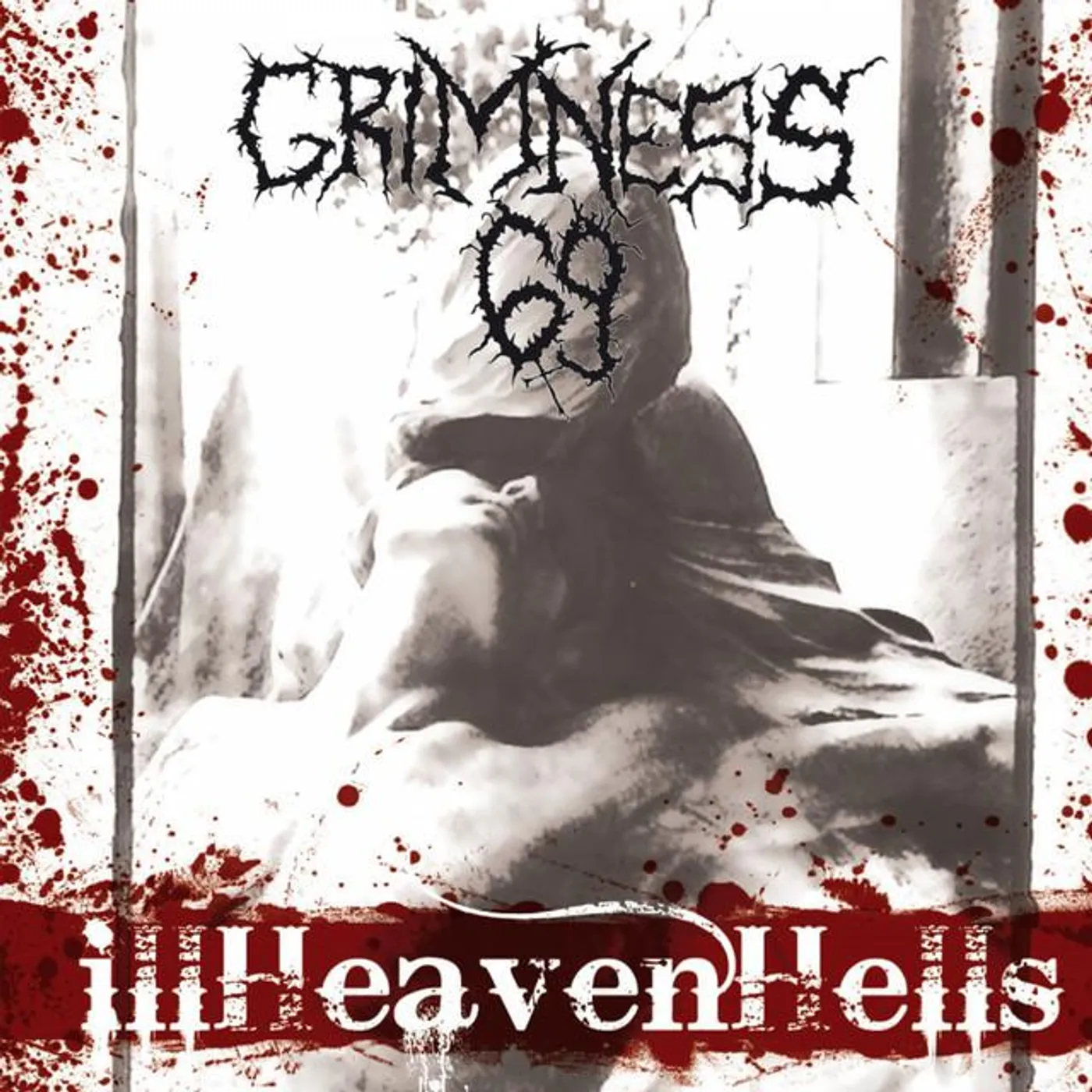 Grimness 69