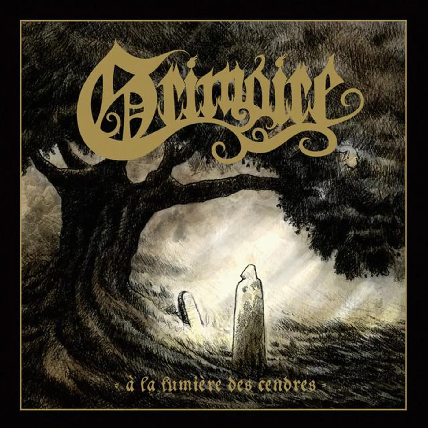 Grimoire