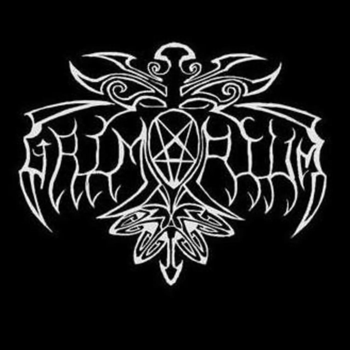 Grimorivm