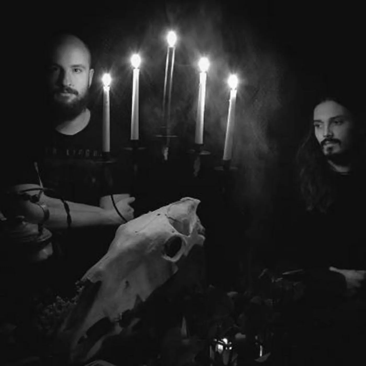Grimorte