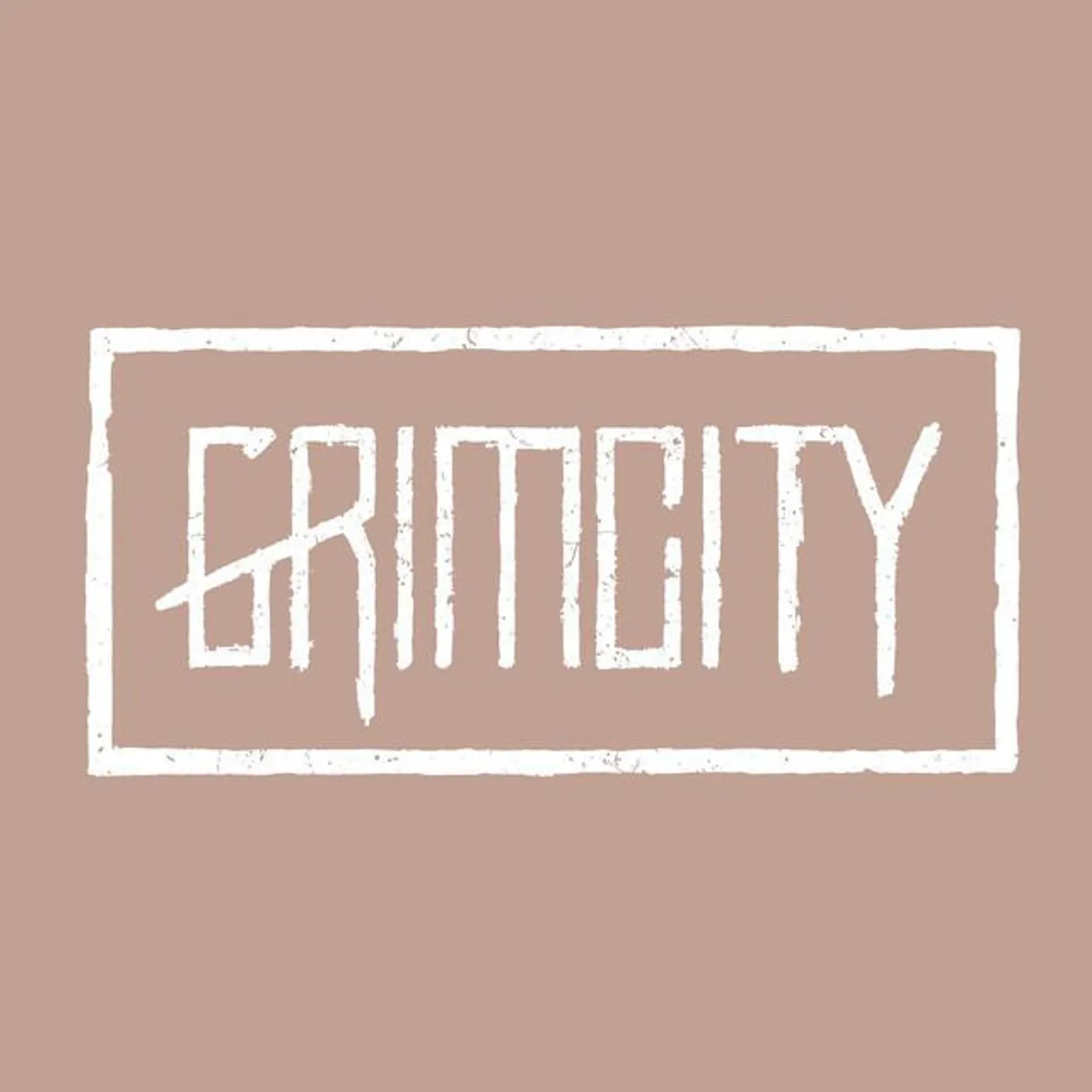 Grimcity
