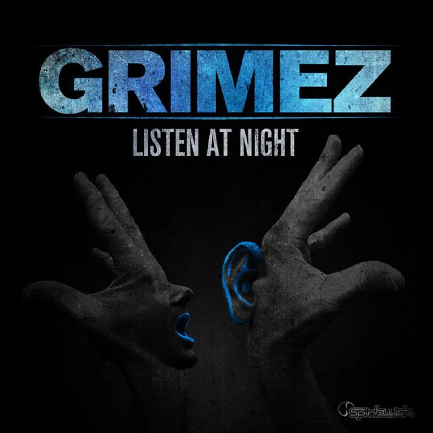 Grimez
