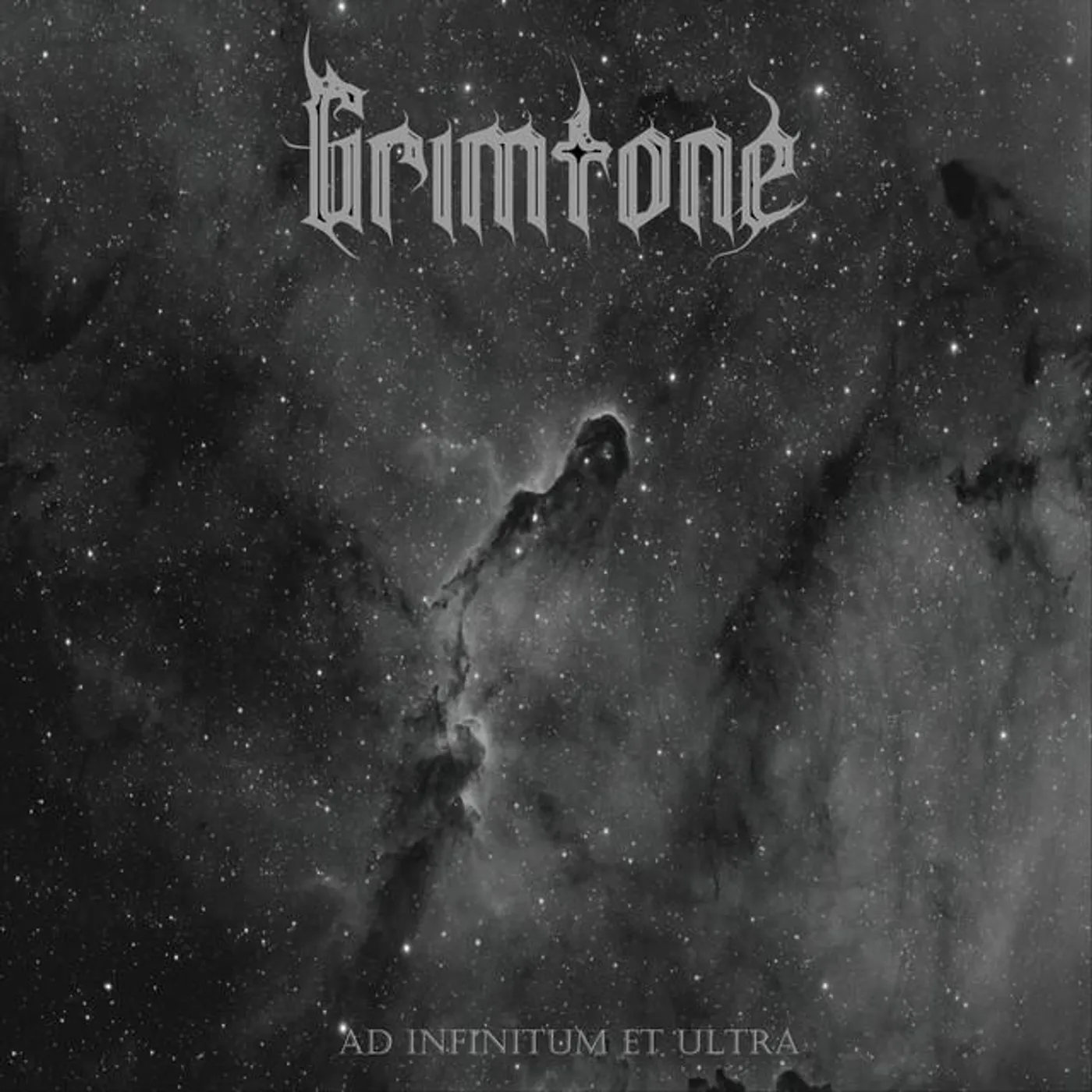 Grimtone Brand Page