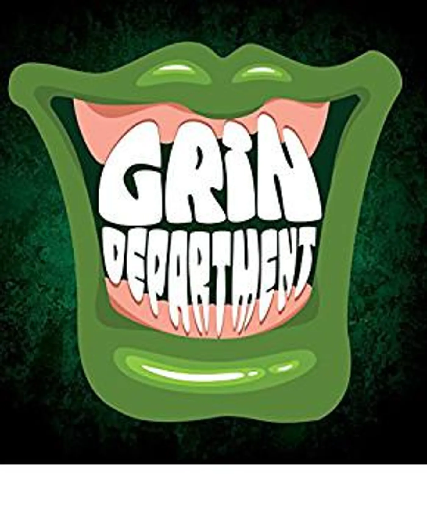 Grin Department