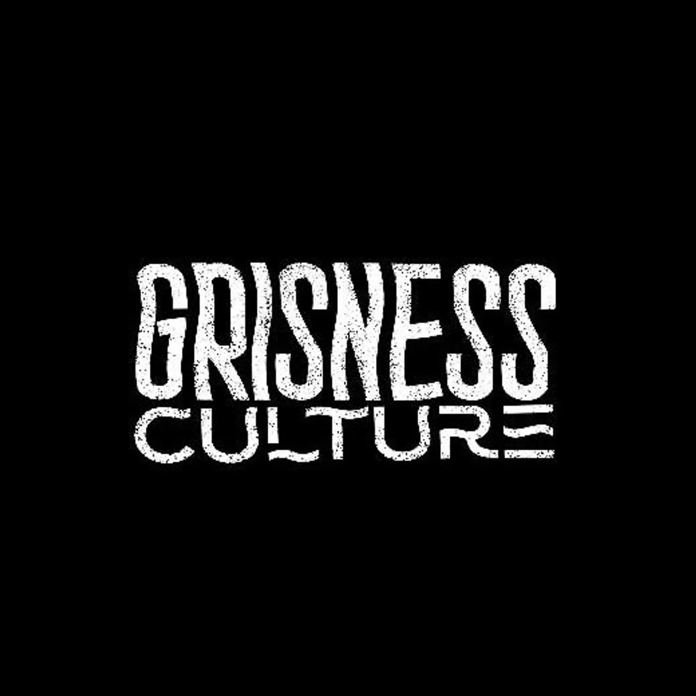 Grisness Culture