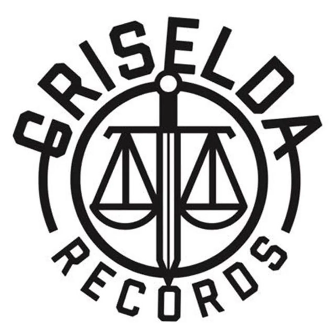 Griselda Brand Page
