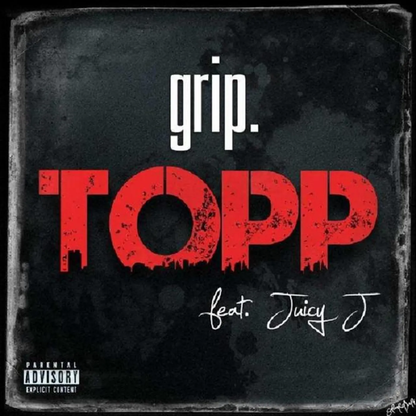 Grip