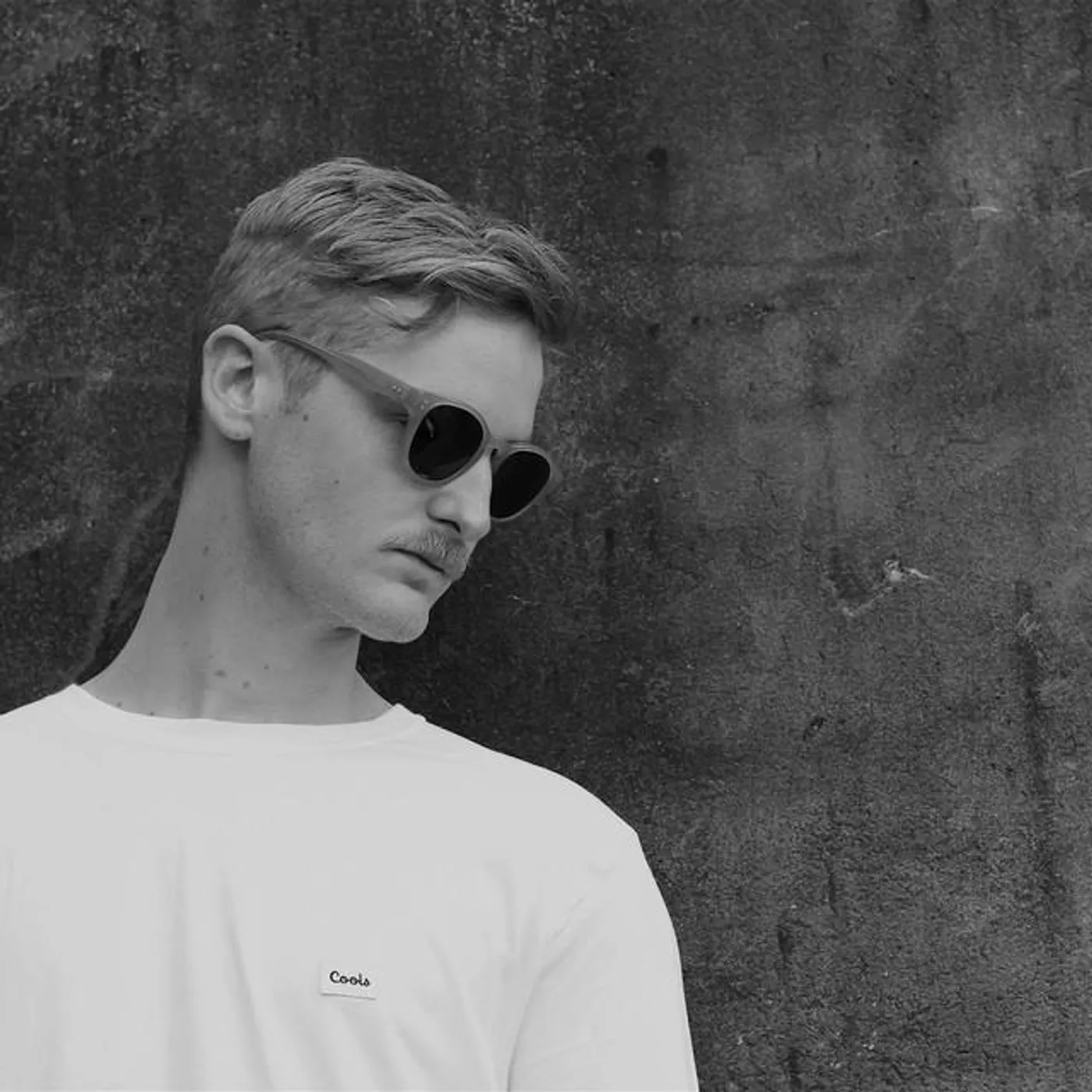 GRMM Brand Page