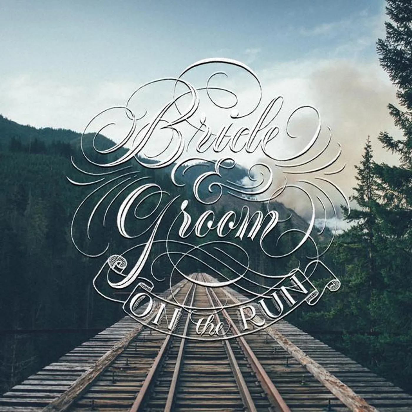 Groom Brand Page