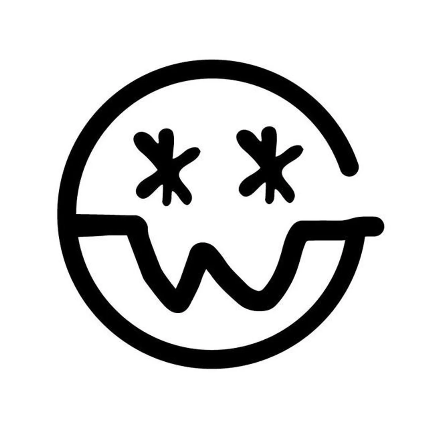 *Groovy workshop. Brand Page