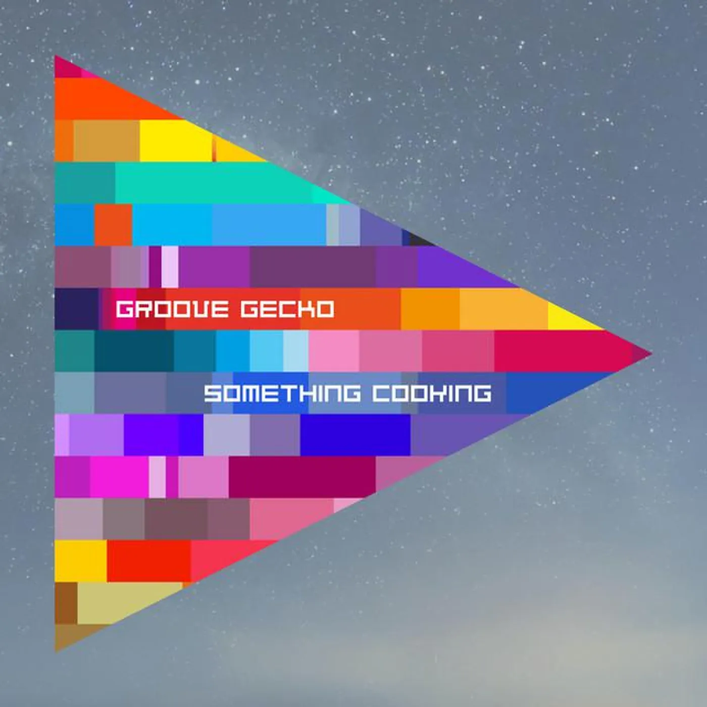 Groove Gecko Brand Page