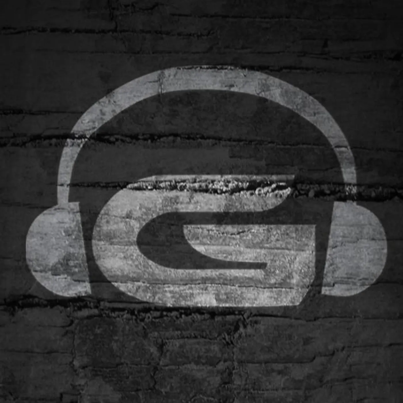 Groove Logic