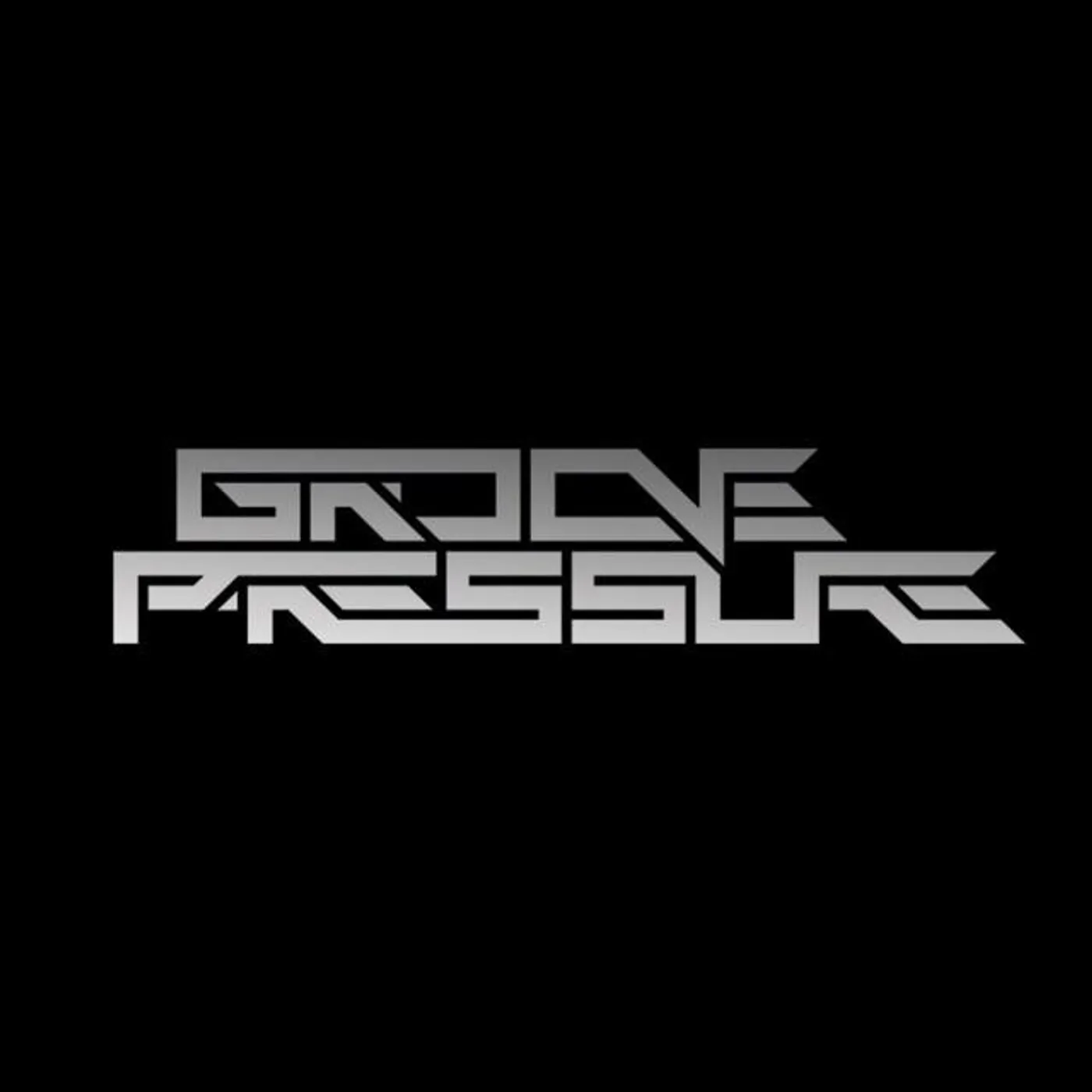 Groove Pressure Brand Page