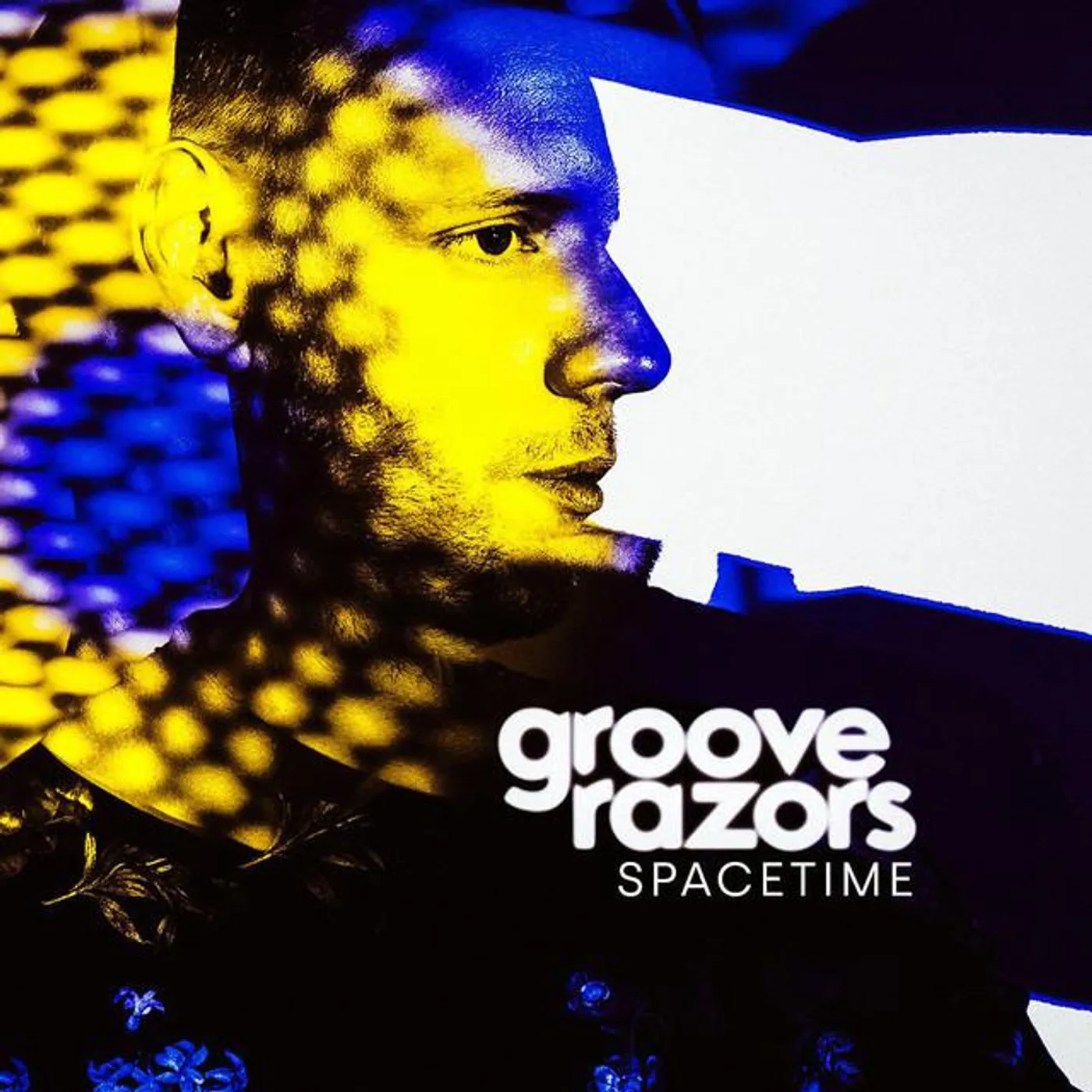 Groove Razors