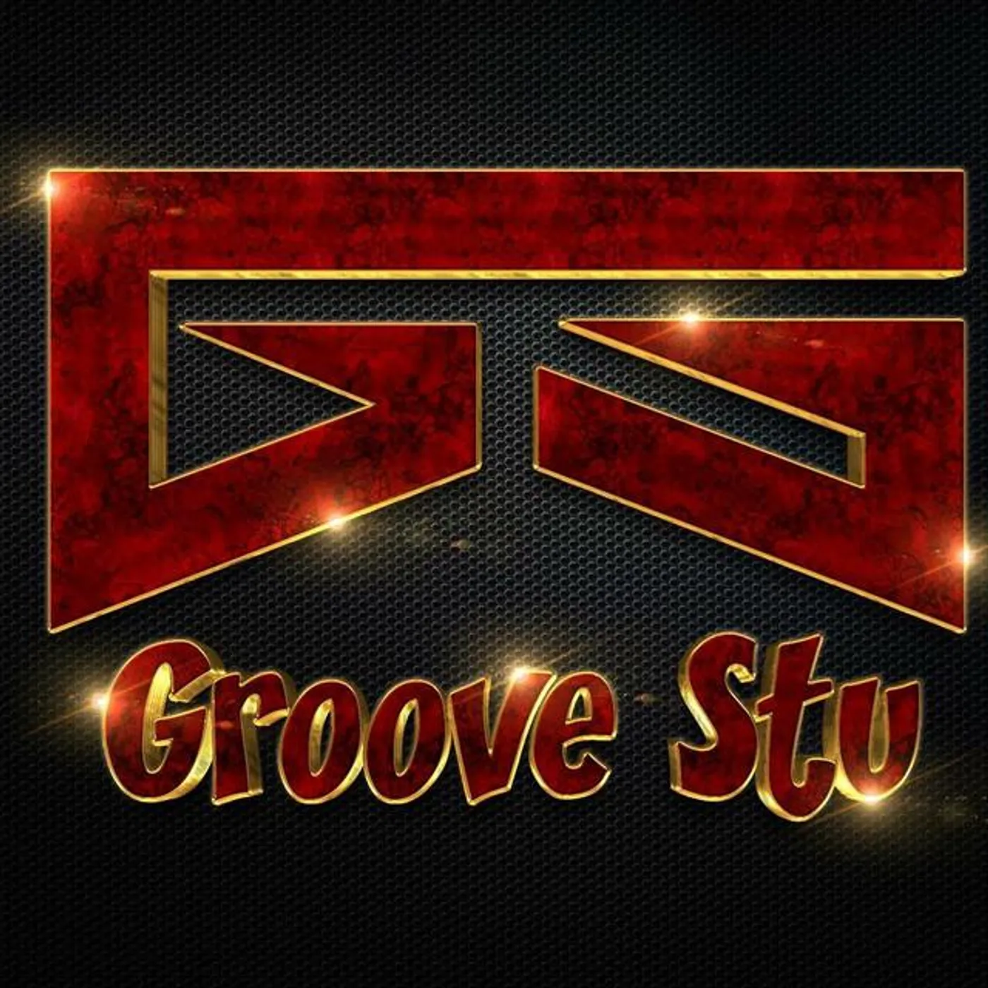 Groove Stu