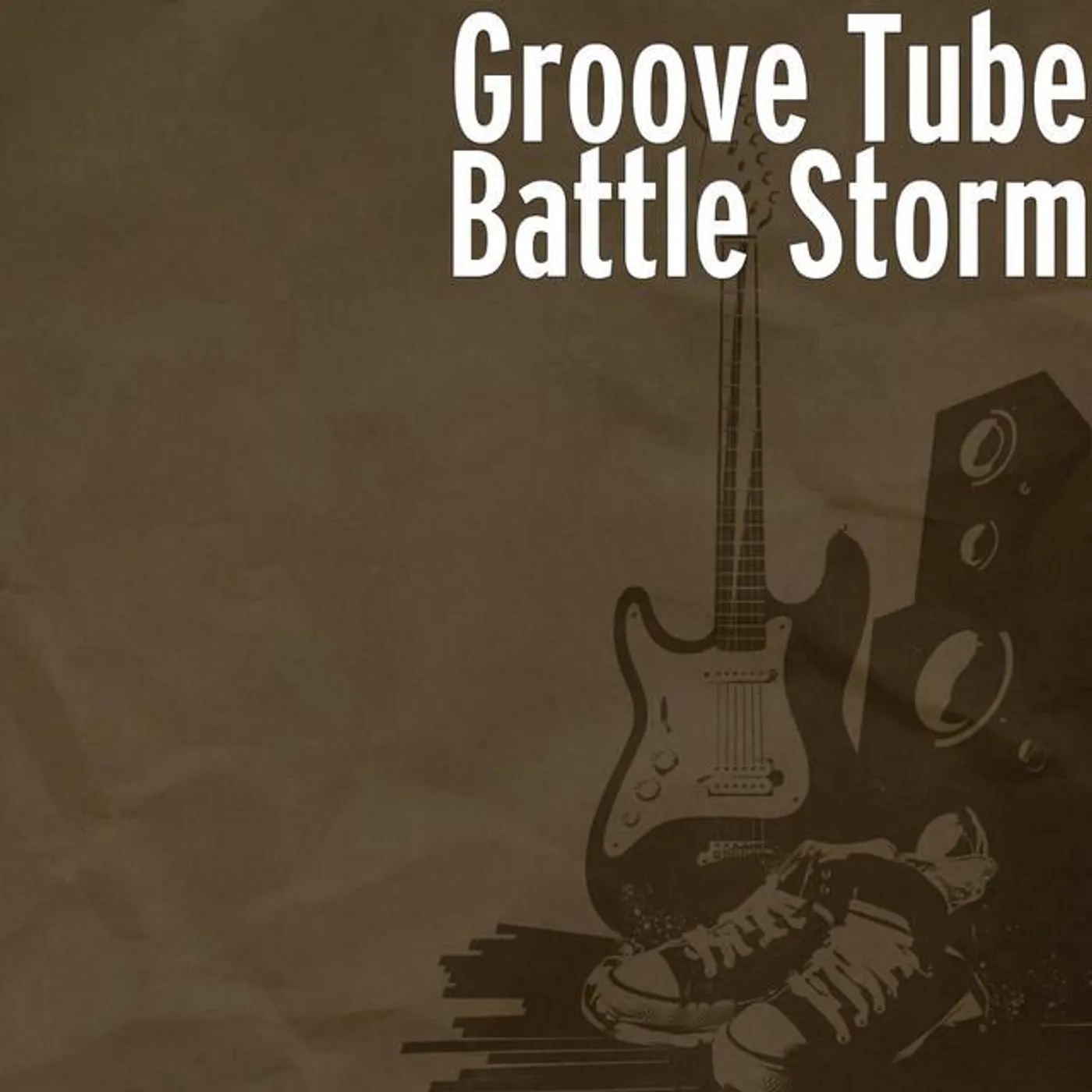 Groove Tube