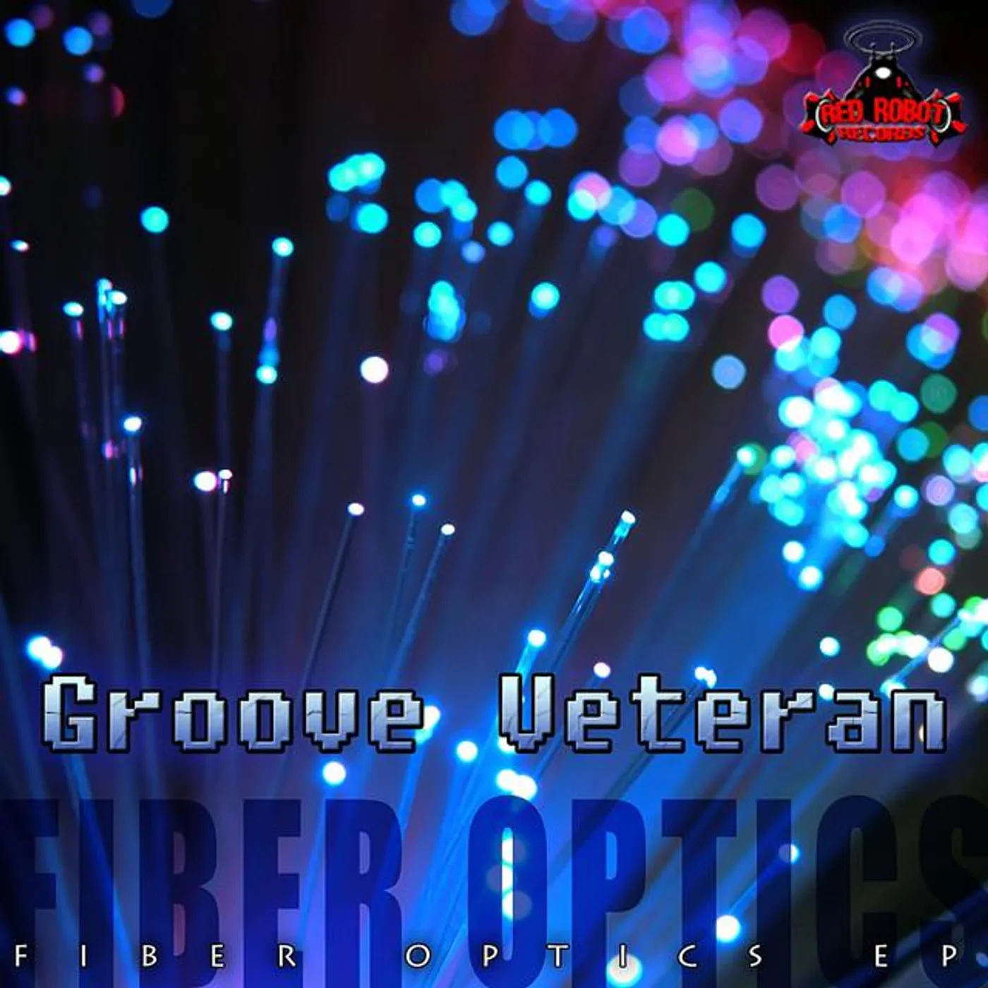 Groove Veteran Brand Page