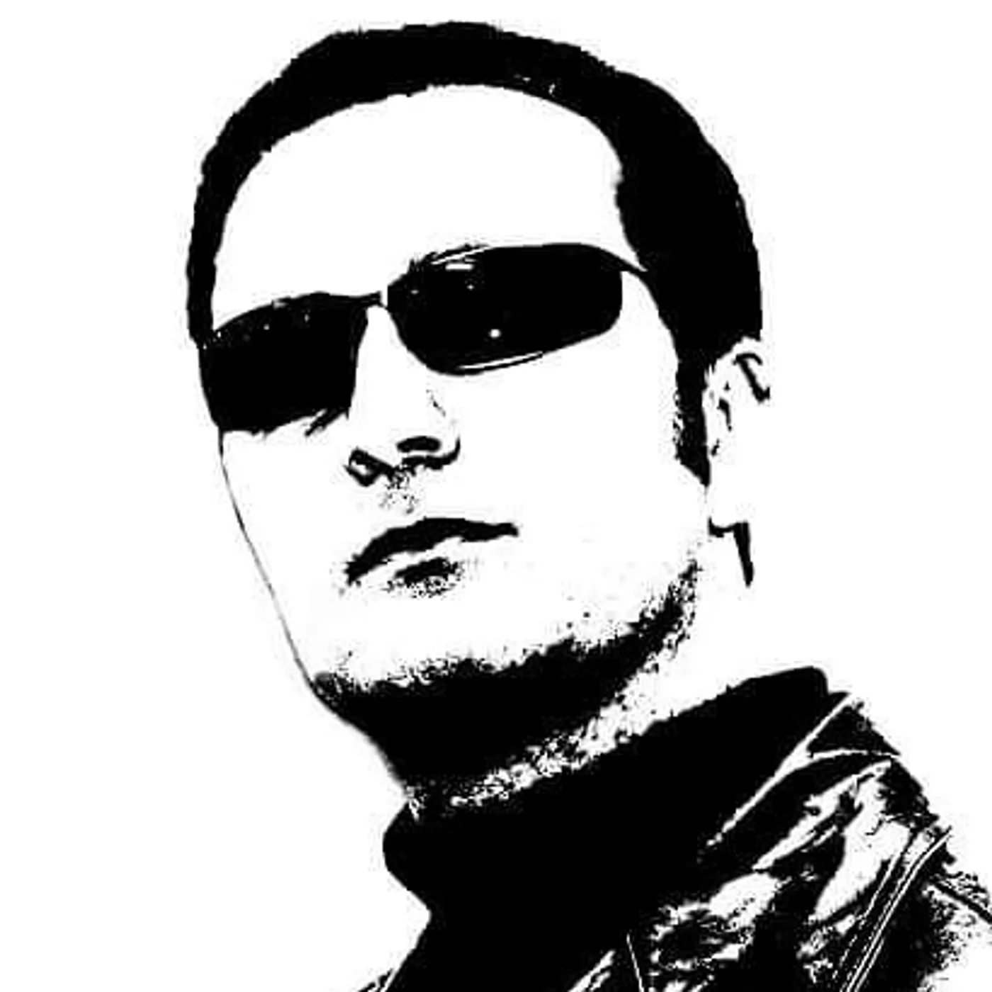 Groovecatcher