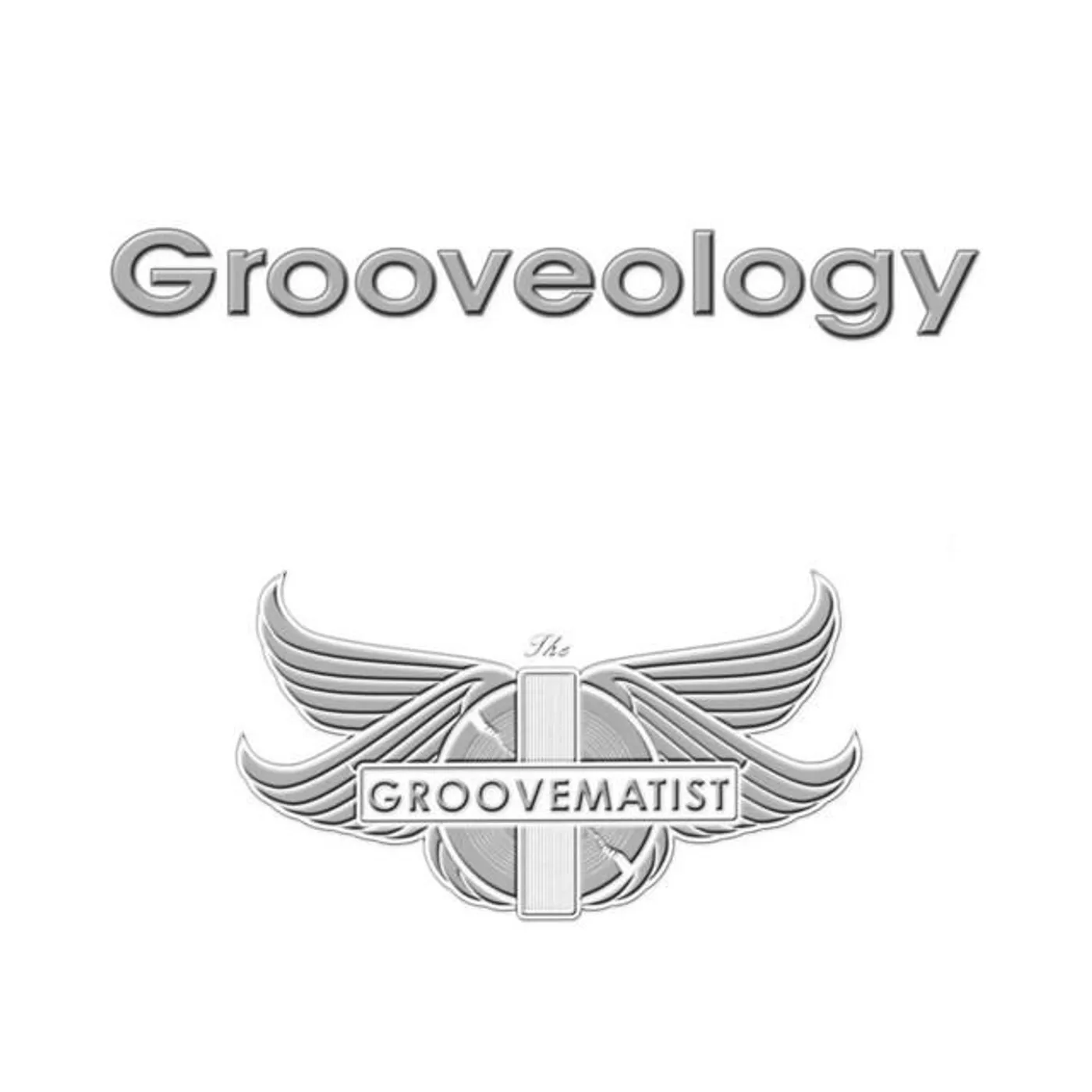 Groovematist Brand Page