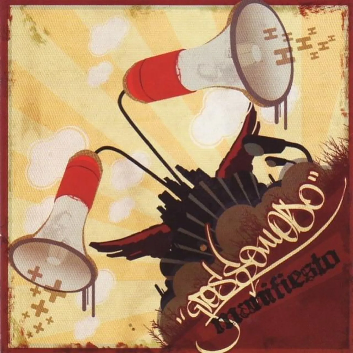 Grossomodo
