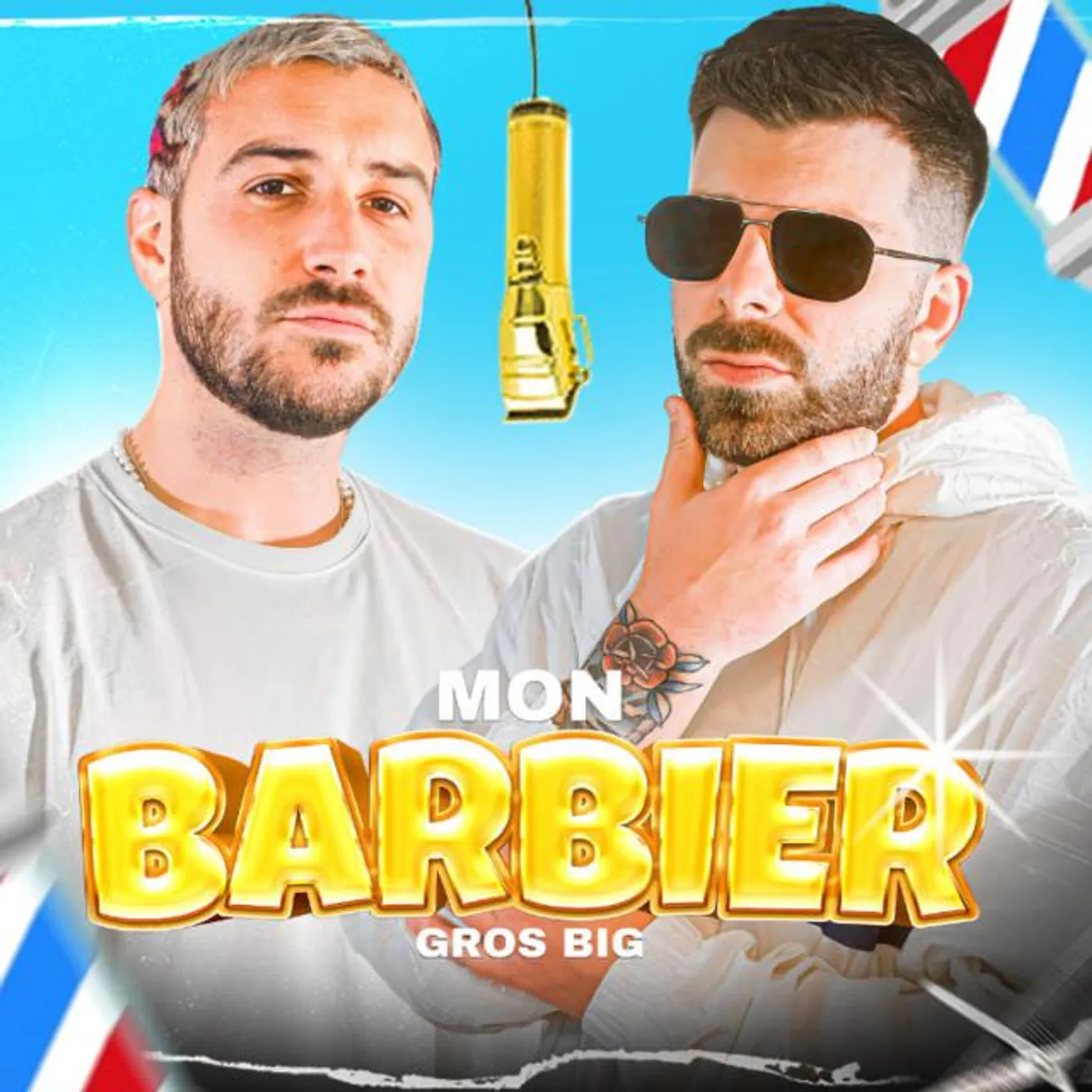 Gros Big