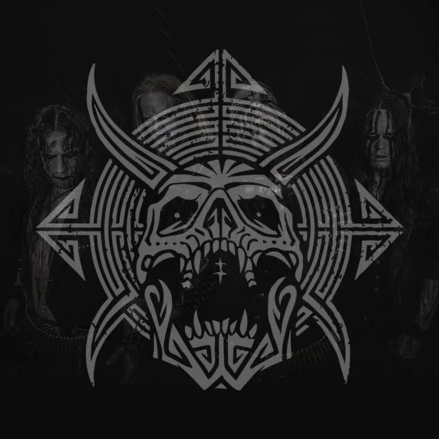 Groteskh Brand Page