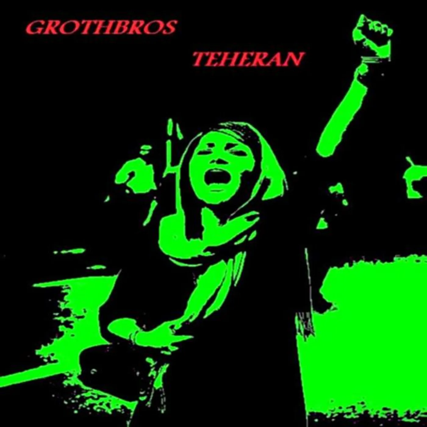 Grothbros
