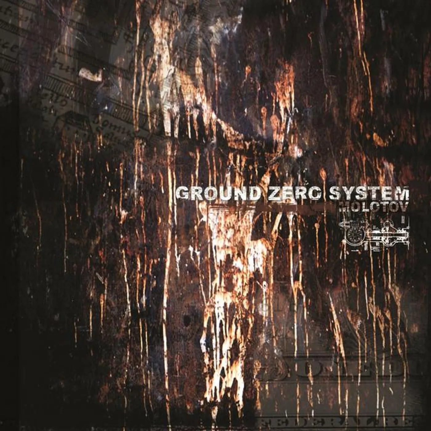 Ground Zero System