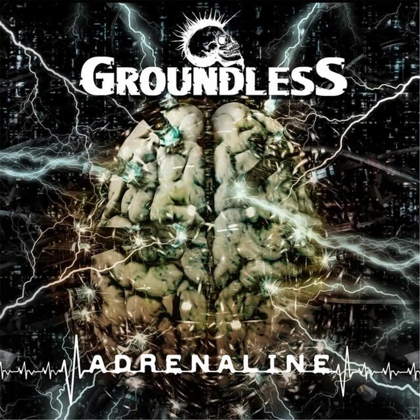 Groundless