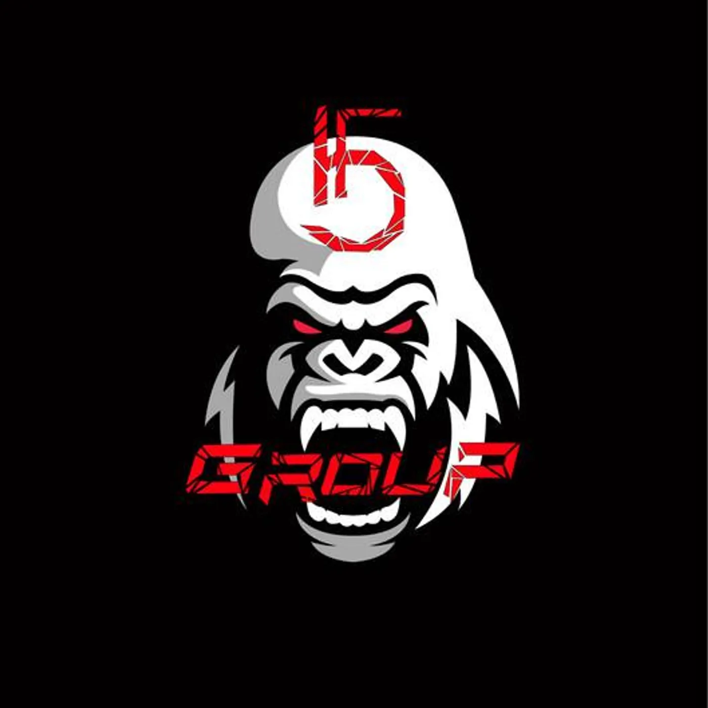 GROUP5