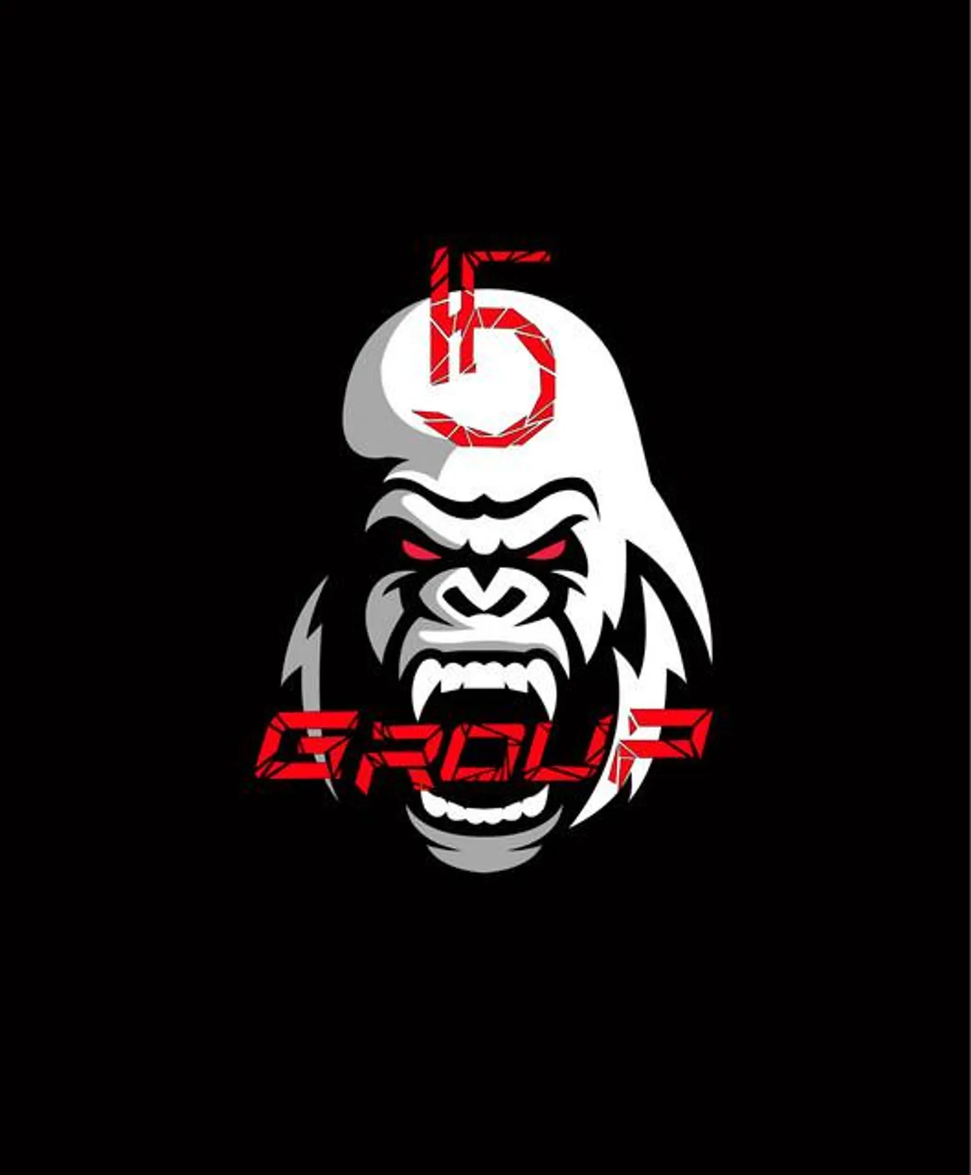GROUP5